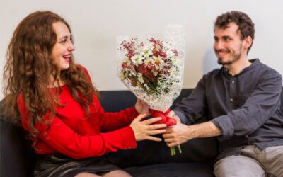 Regala flores o plantas en Alcala de Henares